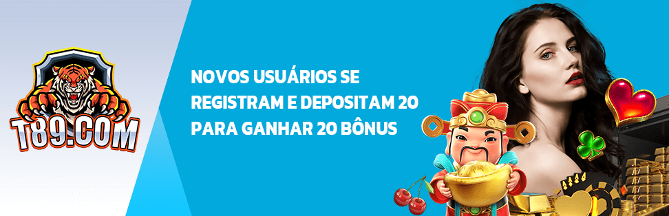 como fazer para ganhar dinheiro com apostas multiplas